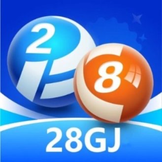 28国际